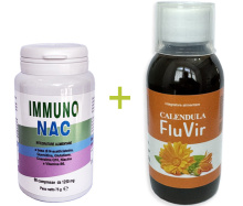 immunonc-calendula