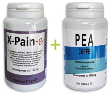 xpain-e-pea