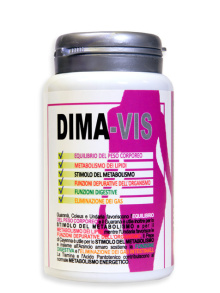 dima-vis_1509518542