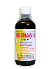 drenavis_1835133638