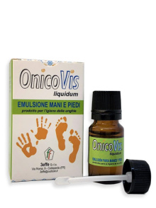 onico-vis_1996176516