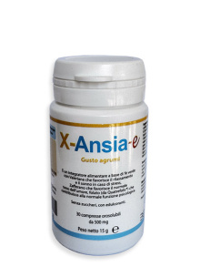 x-ansia_197387637