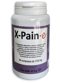 xpain-e_2007783742