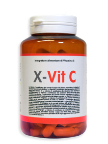 xvitc_420771188