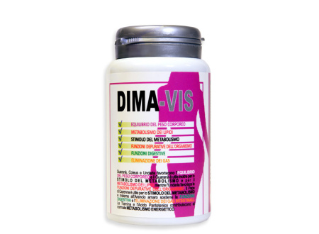dima-vis_1509518542