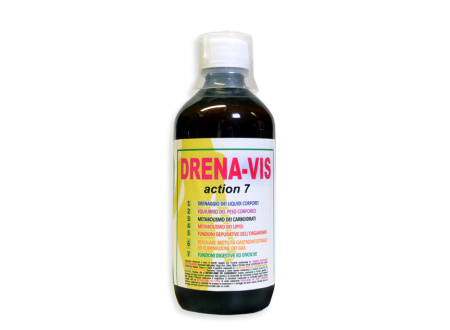 drenavis_1835133638