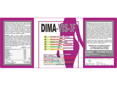 etichetta_dima-vis_60_cpr_1991042421