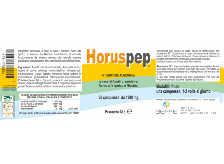 etichetta_horuspep_60_cpr_2024_829816209