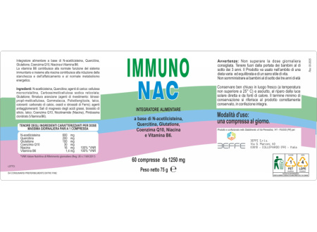 etichetta_immunonac_60_cpr_rev_00-2025_1489641235