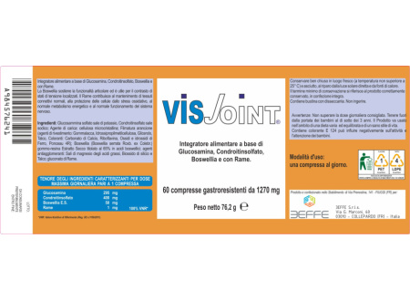 etichetta_visjoint_60_cpr_rev_01-2025_2013068458