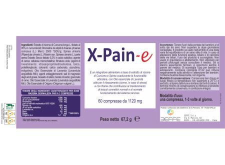 etichetta_x-pain-e_60_cpr_rev_03_del_01-2025_1729293384