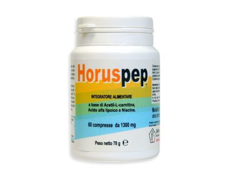 horuspep_1785316596