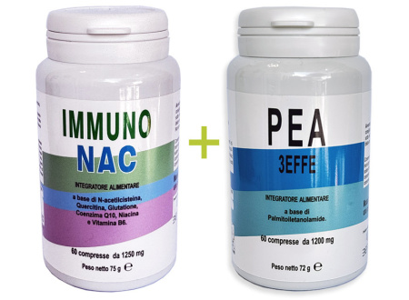 immunonac-pea
