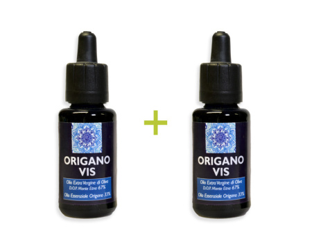 origanovisx2