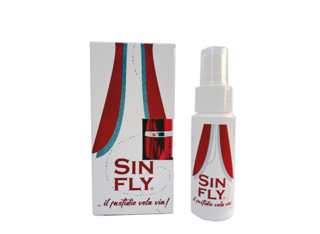 sinfly_box