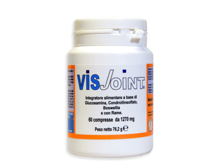 vis-joint_762439819
