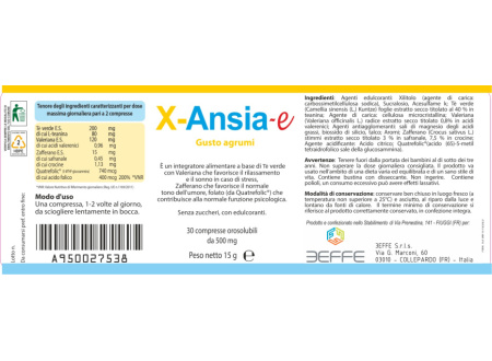 x-ansia-e_30_cpr_etichetta_testo_rev_03_del_01-2025_663029071