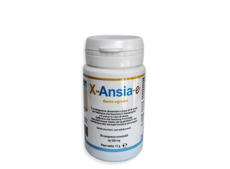 x-ansia_197387637
