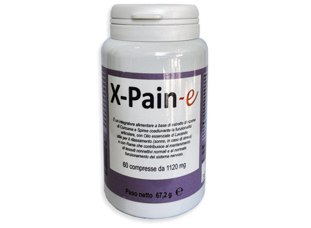 xpain-e_2007783742