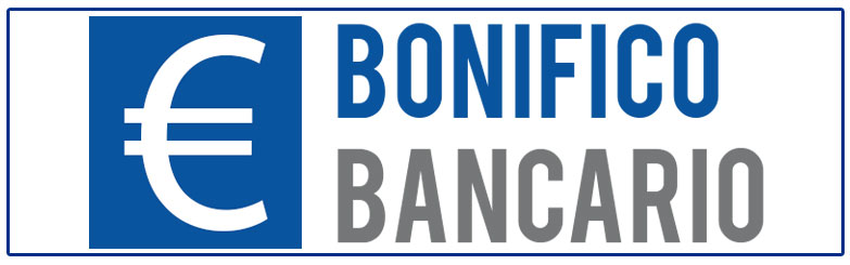 BonificoB